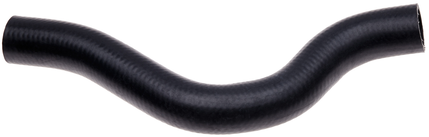 Gates 23881 Premium Molded Coolant Hose