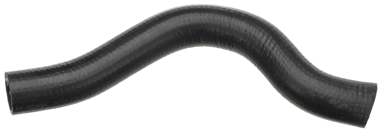 Gates 23881 Premium Molded Coolant Hose - Image 2