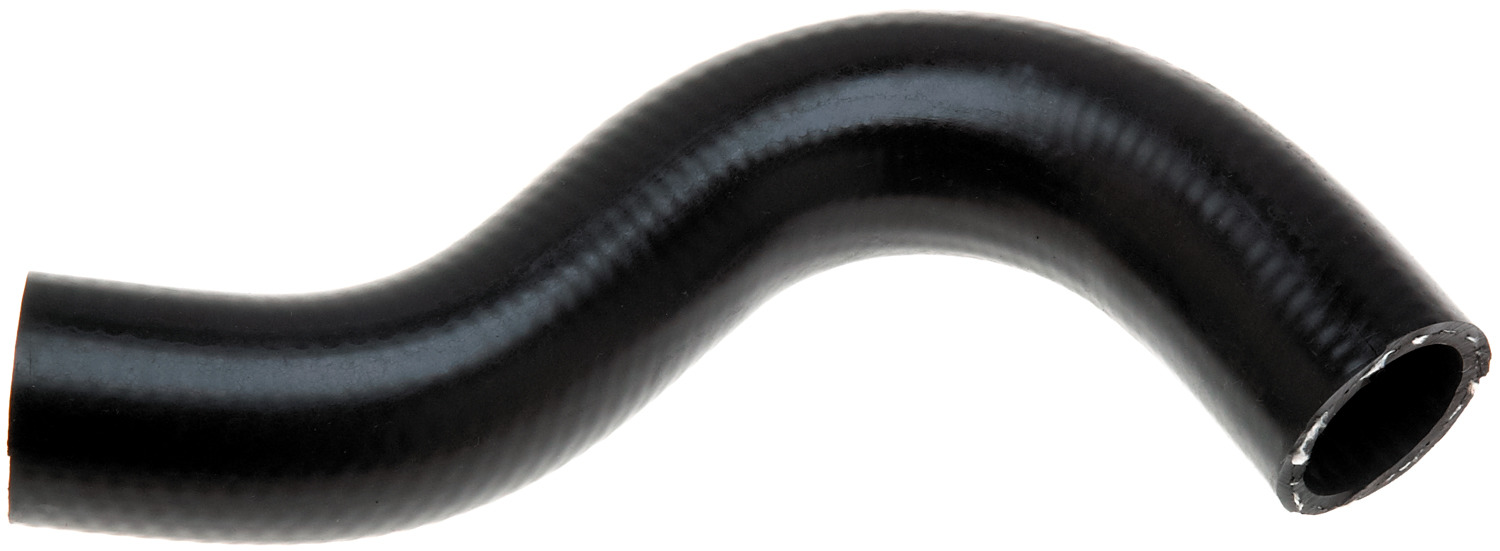 Gates 23882 Premium Molded Coolant Hose