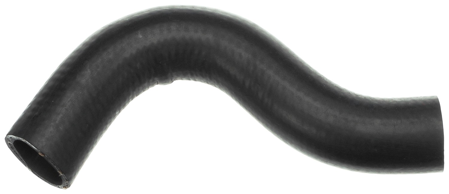 Gates 23882 Premium Molded Coolant Hose - Image 2