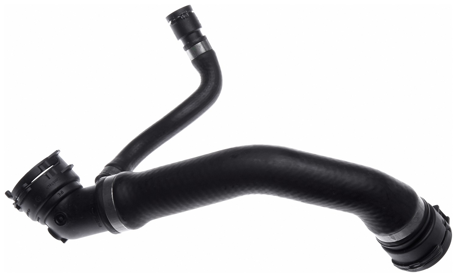Gates 23884 Premium Modular Coolant Hose