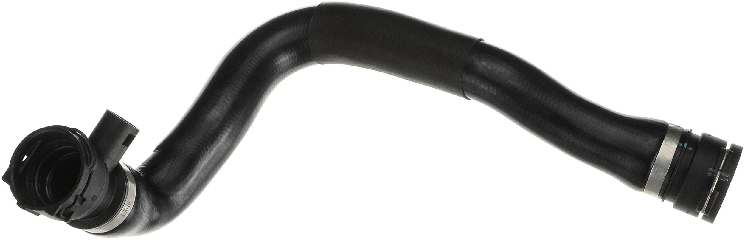 Gates 23885 Premium Modular Coolant Hose