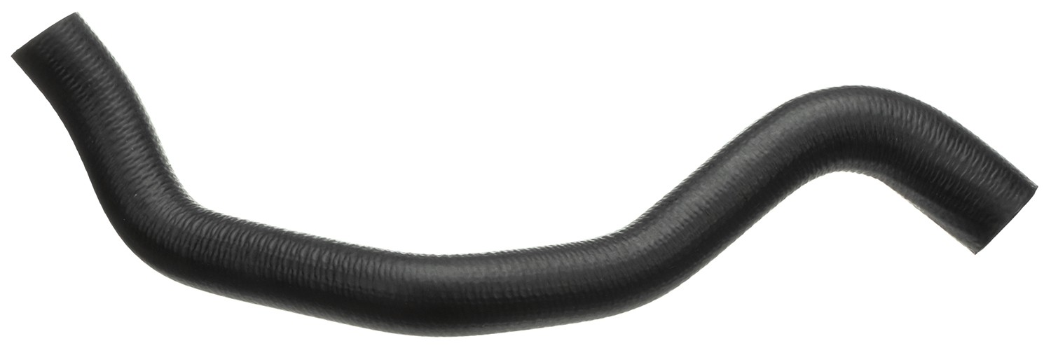 Gates 23887 Premium Molded Coolant Hose