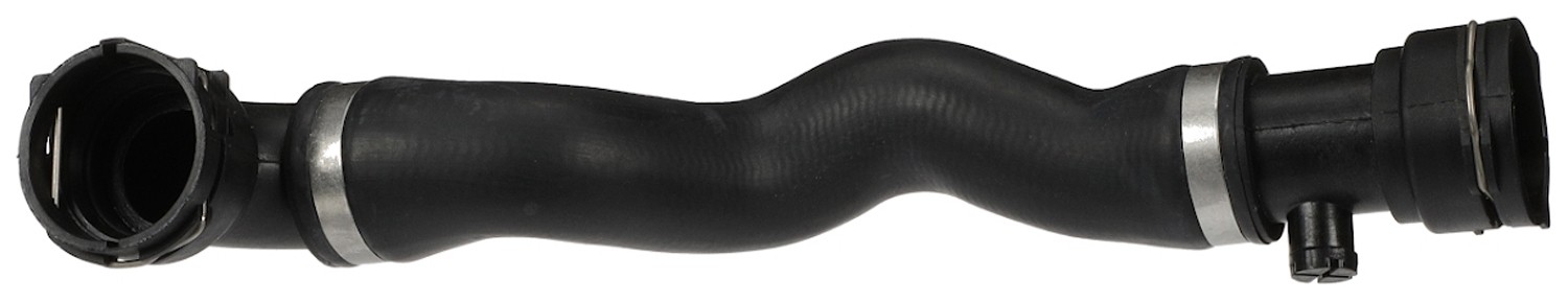 Gates 23888 Premium Modular Coolant Hose