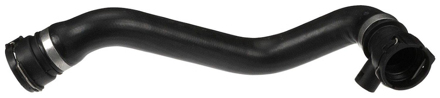 Gates 23889 Premium Modular Coolant Hose