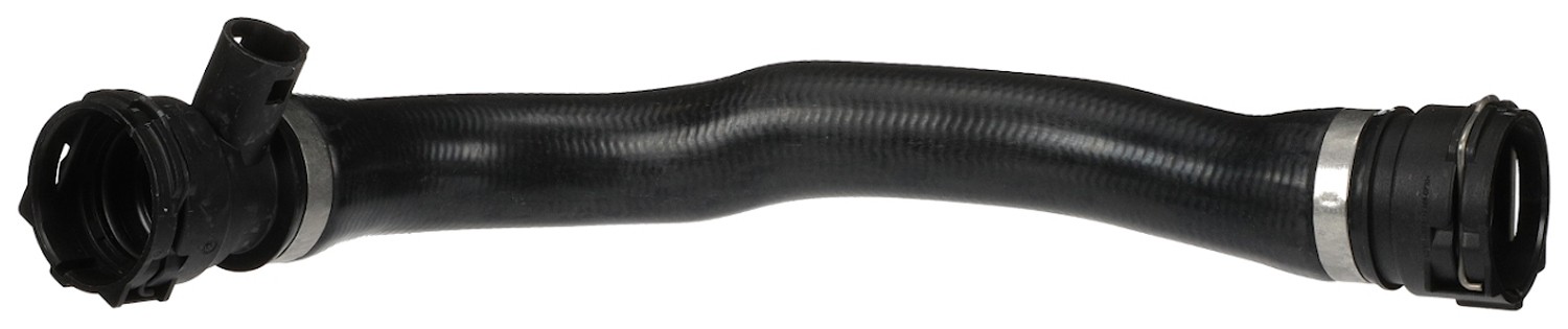 Gates 23890 Premium Modular Coolant Hose