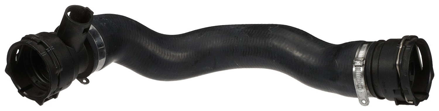 Gates 23892 Premium Modular Coolant Hose