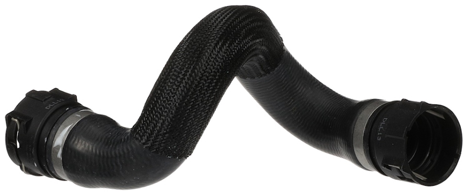 Gates 23893 Premium Modular Coolant Hose