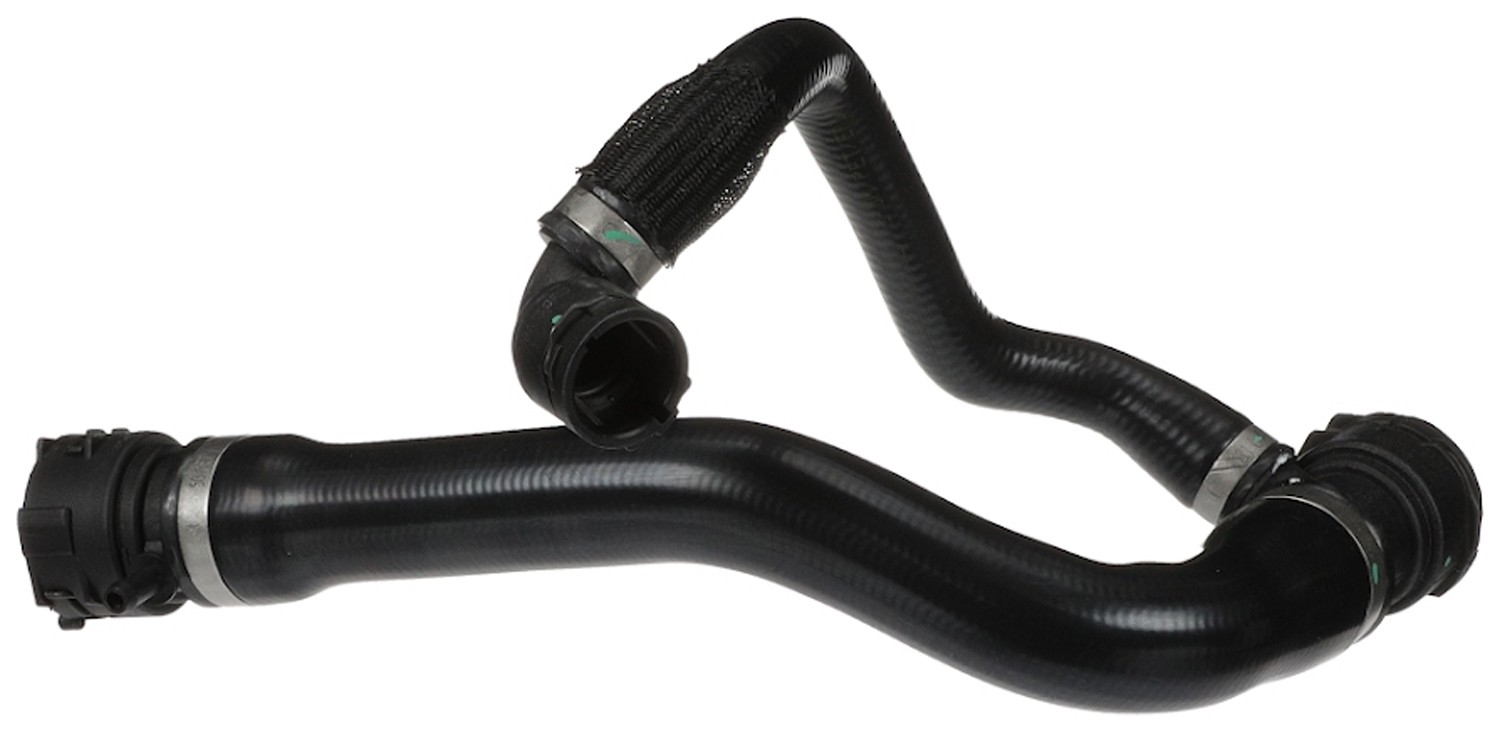Gates 23894 Premium Modular Coolant Hose