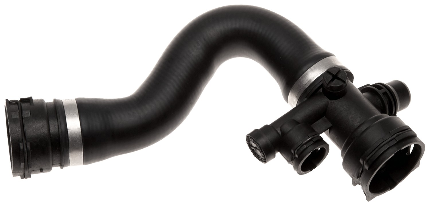 Gates 23895 Premium Modular Coolant Hose