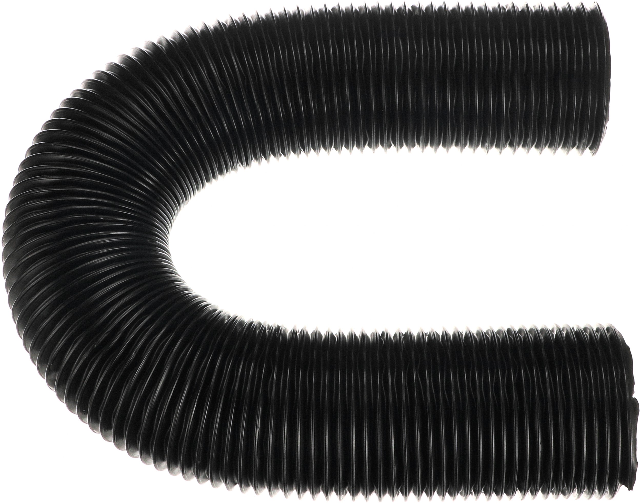 Gates 23896 Defroster/Air Intake Hose - Image 3