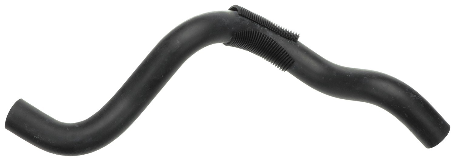 Gates 23897 Premium Molded Coolant Hose