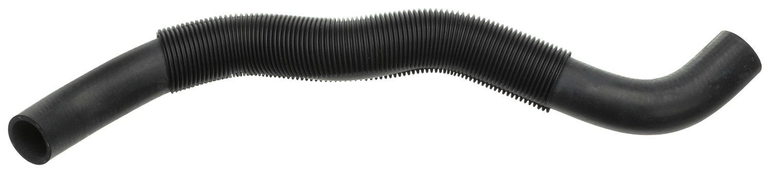 Gates 23898 Premium Molded Coolant Hose