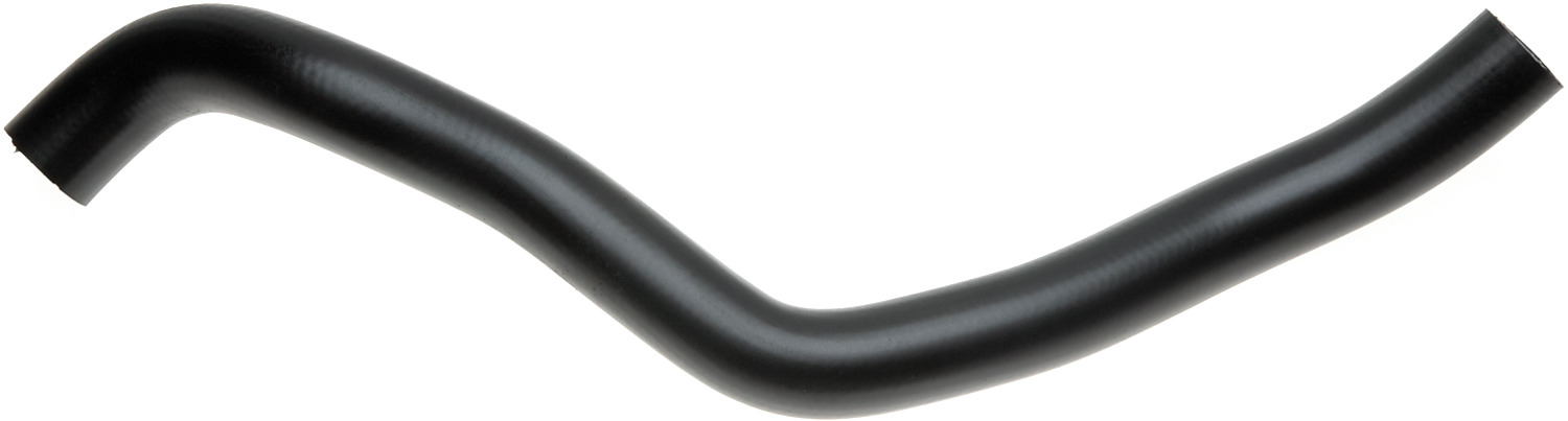 Gates 23901 Premium Molded Coolant Hose