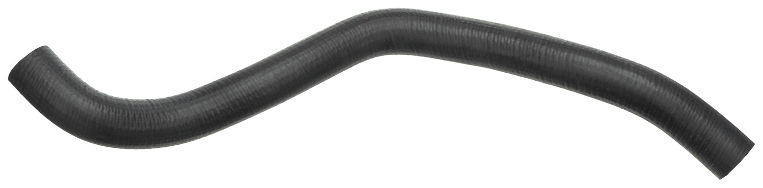 Gates 23901 Premium Molded Coolant Hose - Image 2