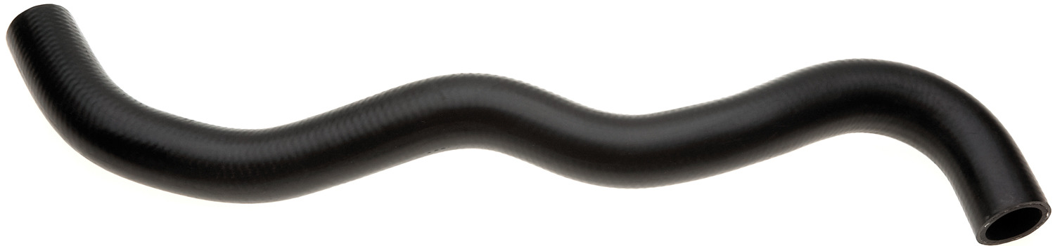 Gates 23904 Premium Molded Coolant Hose