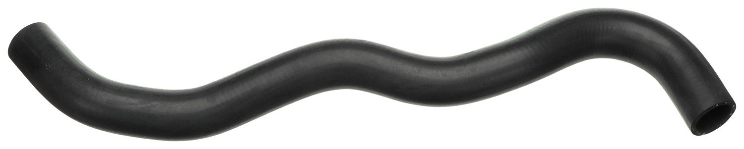 Gates 23904 Premium Molded Coolant Hose - Image 2