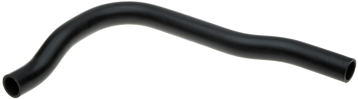 Gates 23906 ThermalPro Premium Molded Coolant Hose