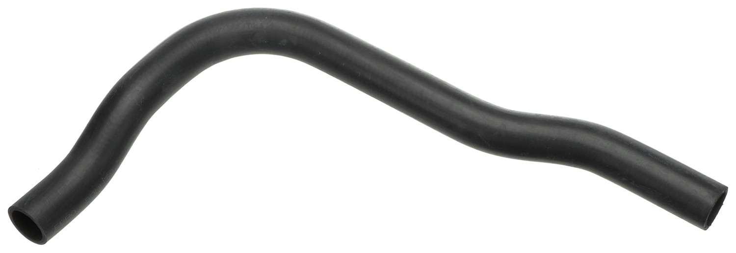 Gates 23906 ThermalPro Premium Molded Coolant Hose - Image 2