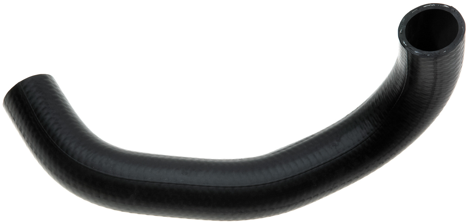 Gates 23913 Premium Molded Coolant Hose