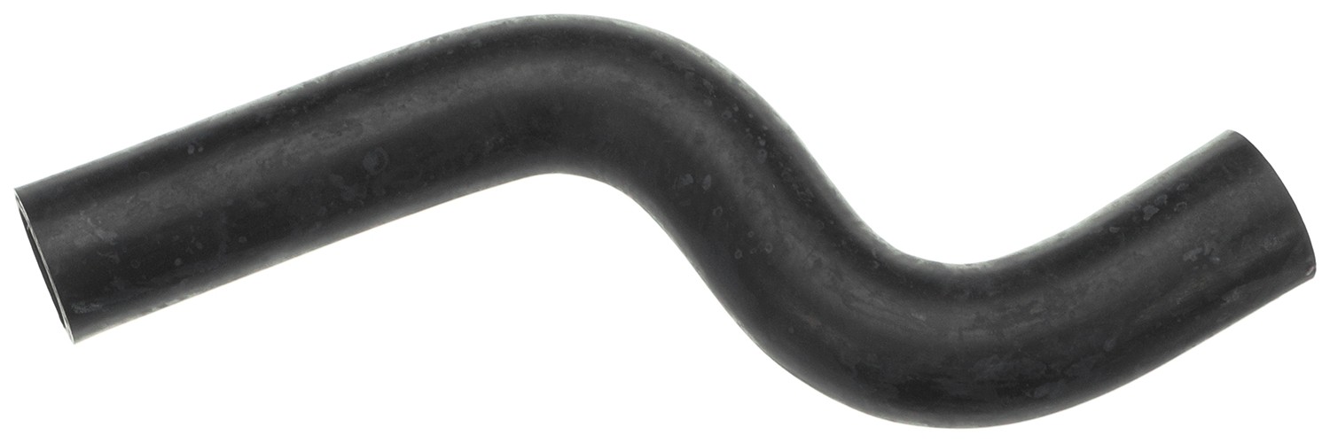 Gates 23914 Premium Molded Coolant Hose