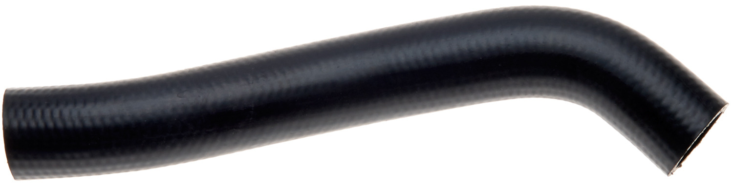 Gates 23915 Premium Molded Coolant Hose