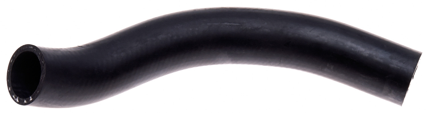 Gates 23916 Premium Molded Coolant Hose