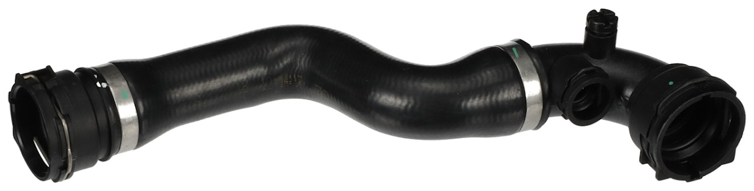 Gates 23921 Premium Modular Coolant Hose