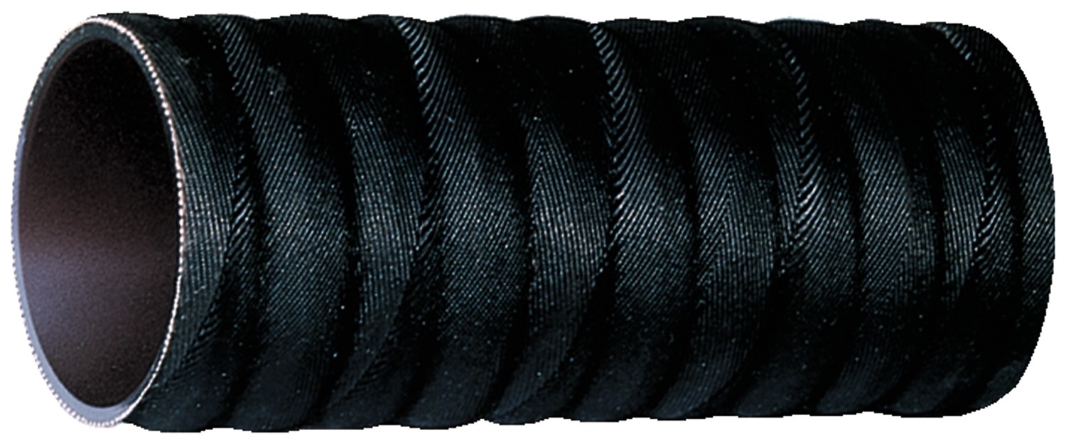 Gates 23924 Fuel Fill Hose - Image 3