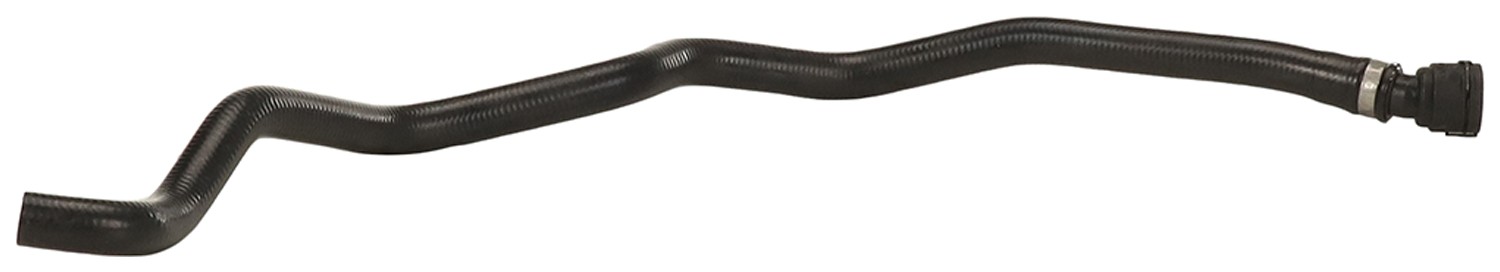 Gates 23926 Premium Modular Coolant Hose