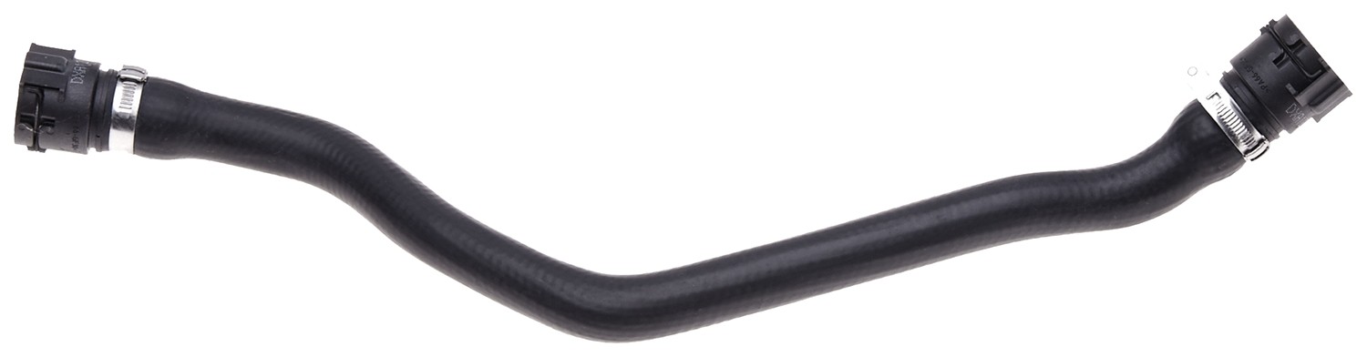 Gates 23927 Premium Modular Coolant Hose