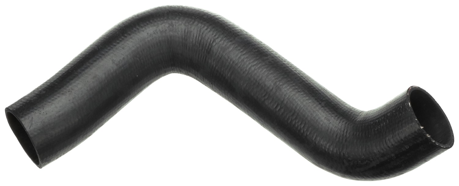 Gates 23928 Premium Molded Coolant Hose