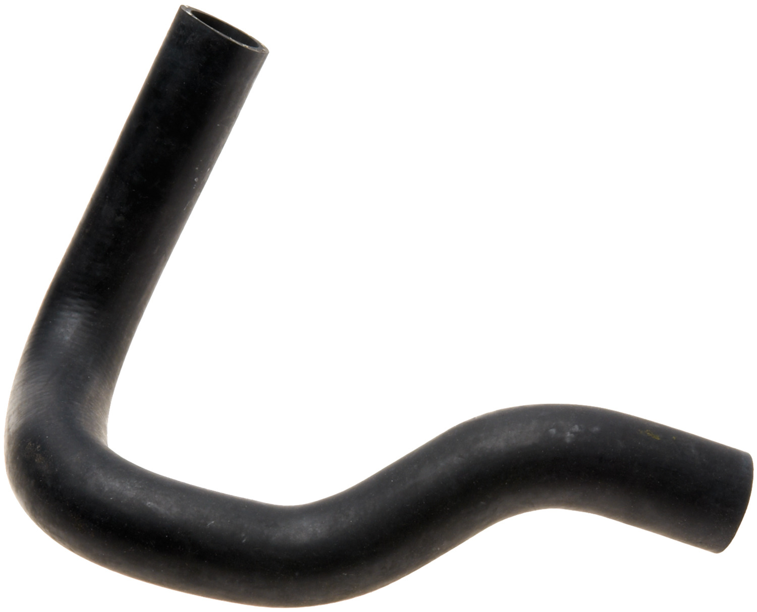 Gates 23929 Premium Molded Coolant Hose