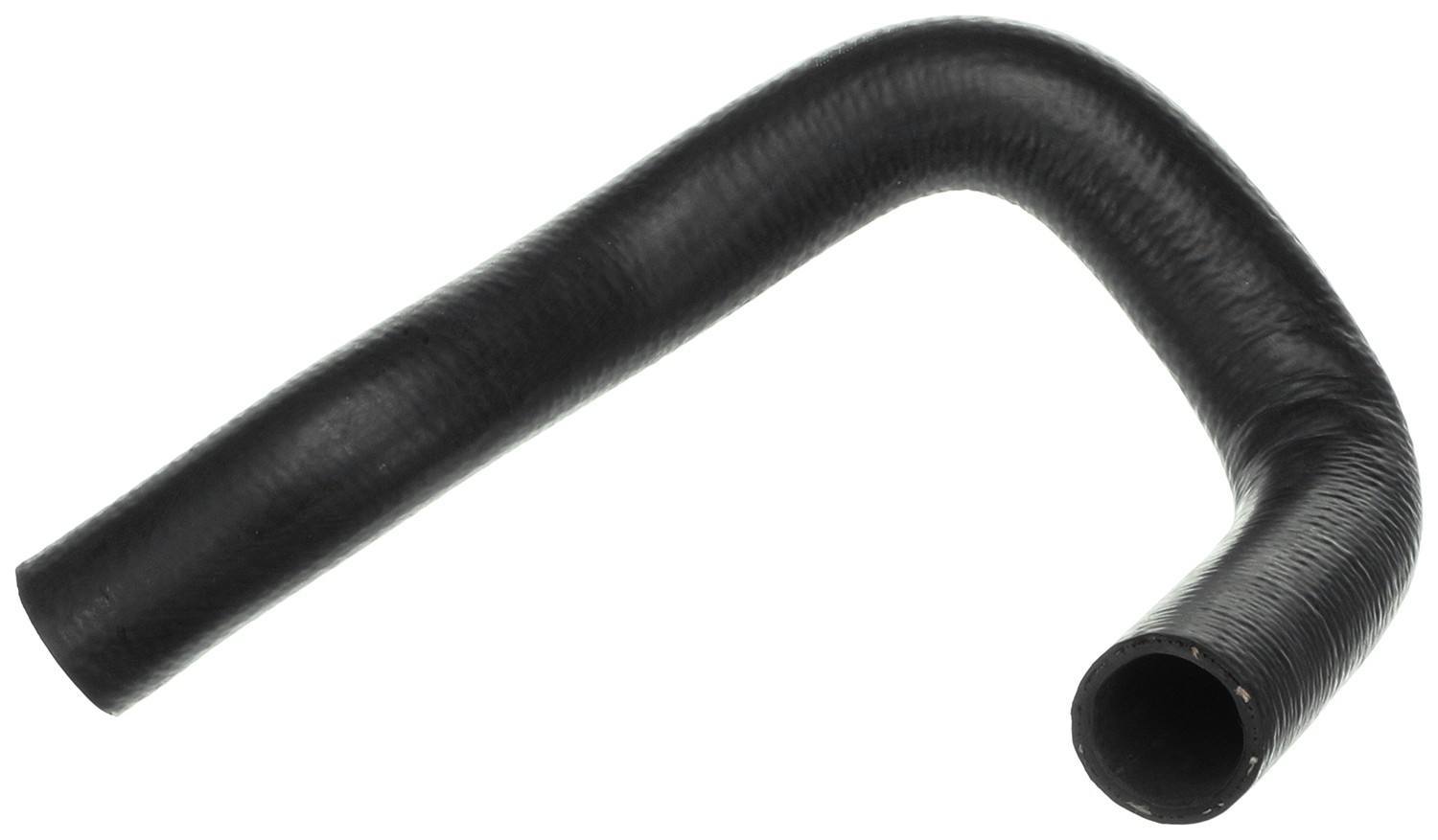 Gates 23929 Premium Molded Coolant Hose - Image 2