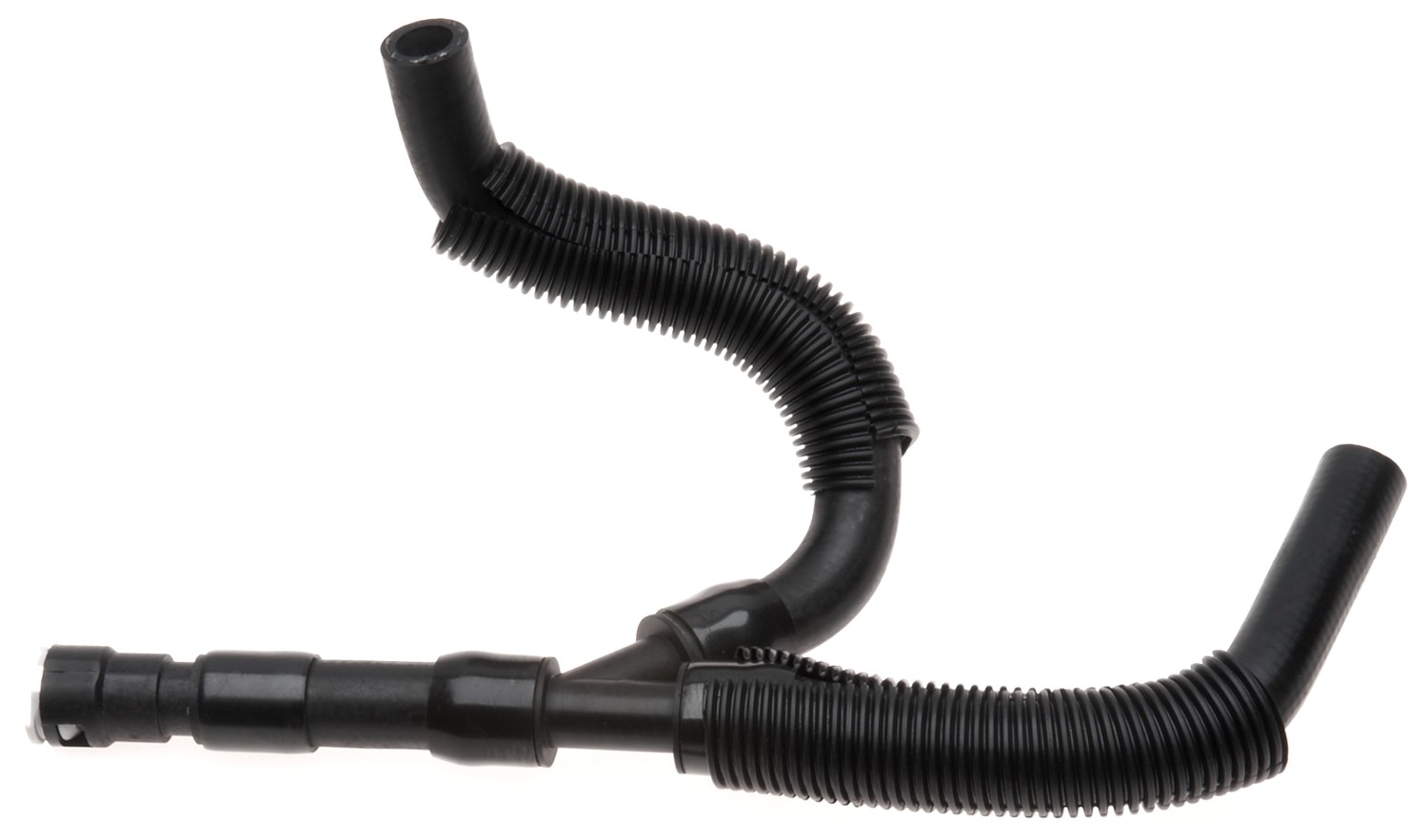Gates 23931 Premium Modular Coolant Hose