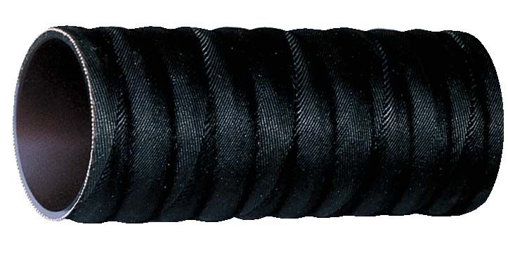Gates 23932 Fuel Fill Hose - Image 2
