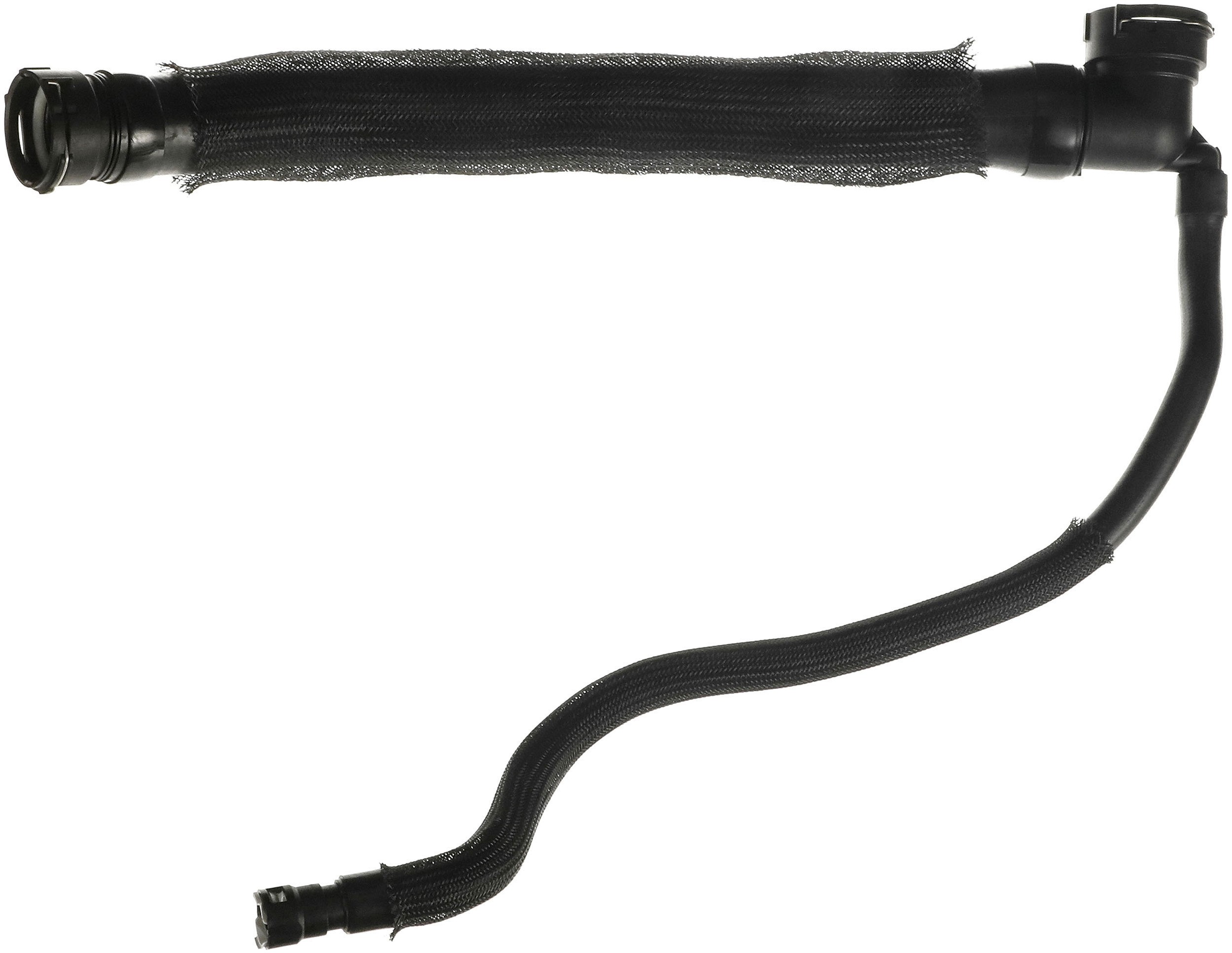 Gates 23934 Premium Modular Coolant Hose