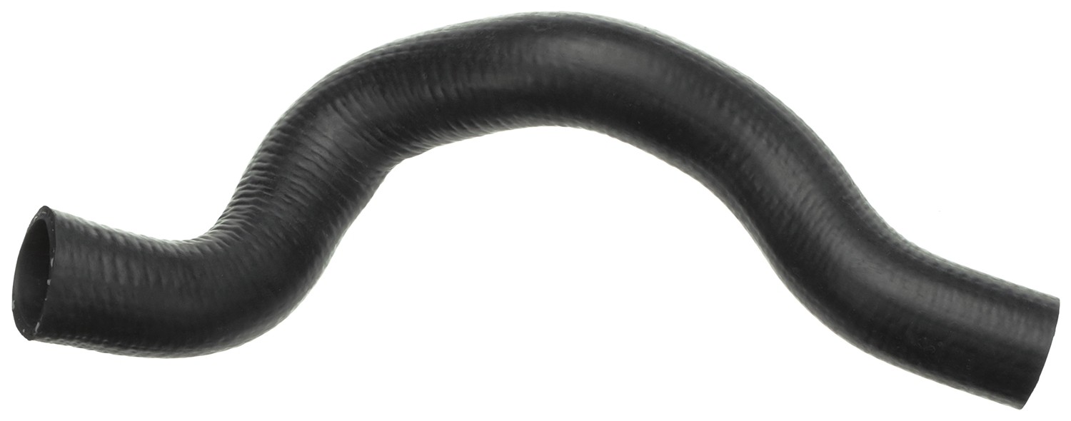 Gates 23939 Premium Molded Coolant Hose