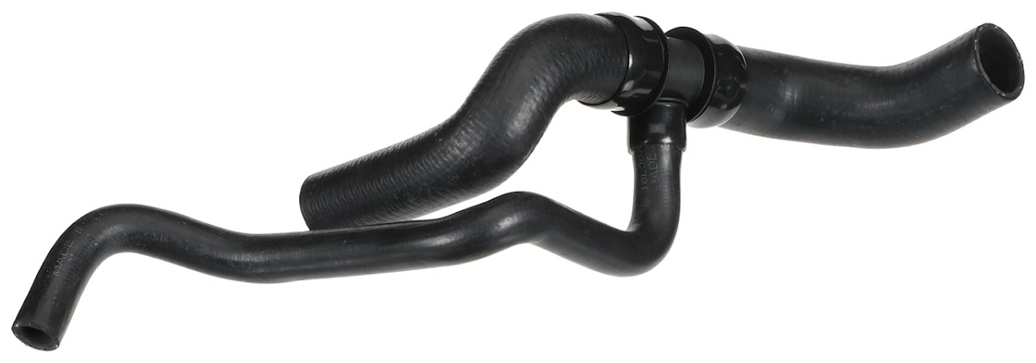 Gates 23948 Premium Modular Coolant Hose
