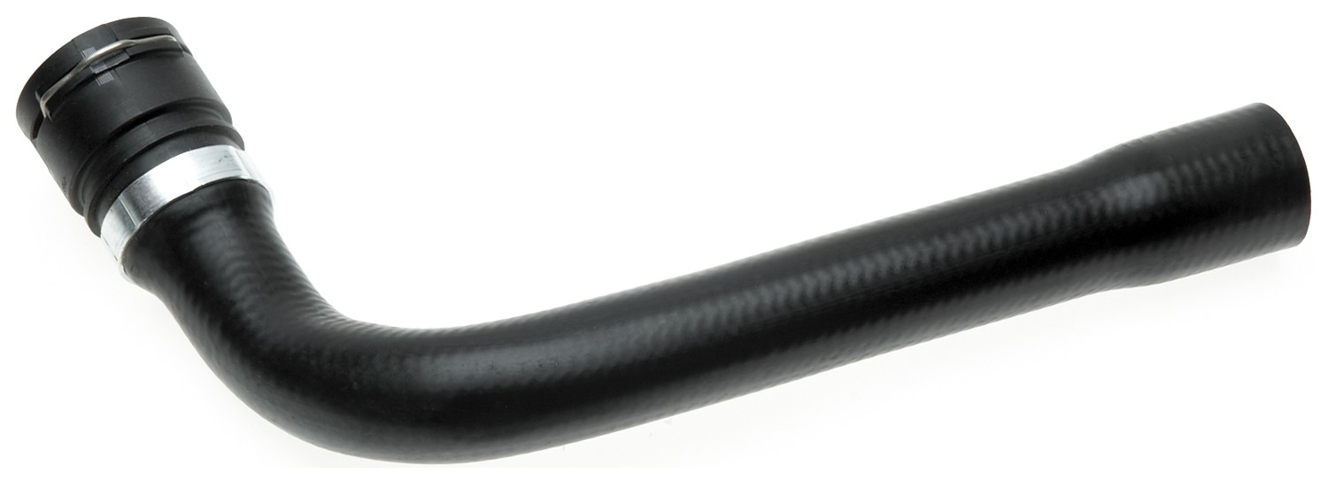 Gates 23952 Premium Modular Coolant Hose