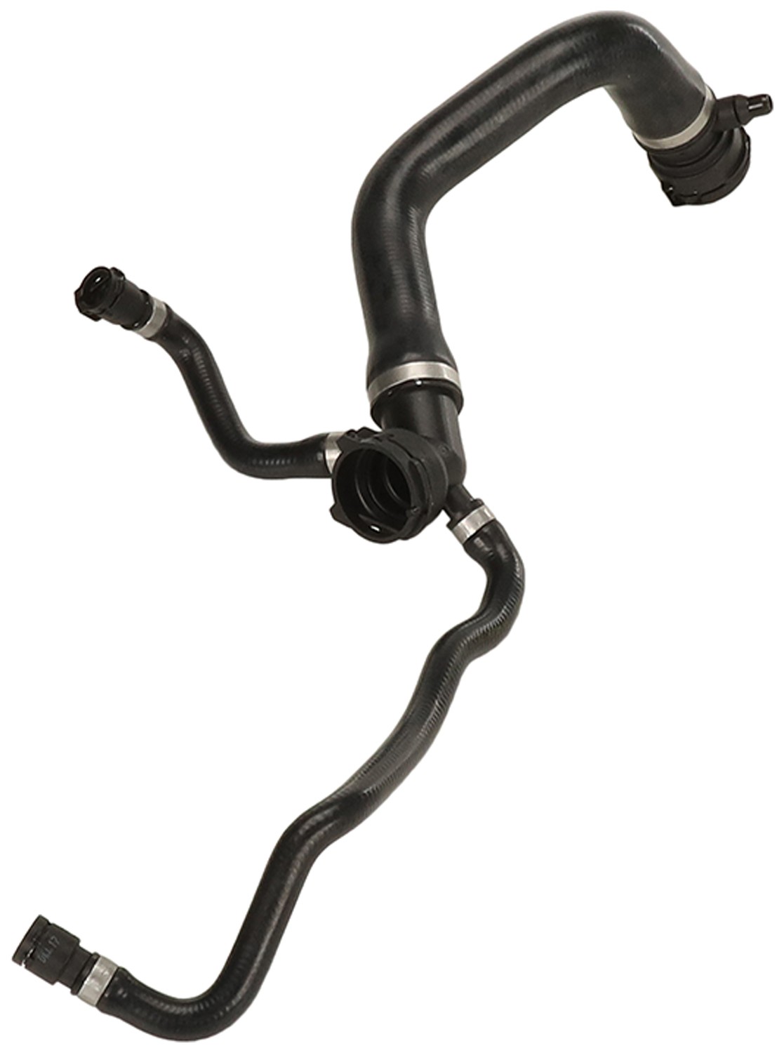 Gates 23953 Premium Modular Coolant Hose