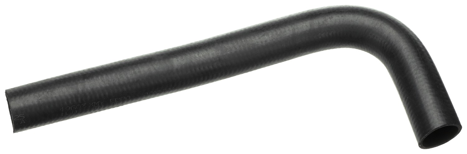 Gates 23955 Premium Molded Coolant Hose