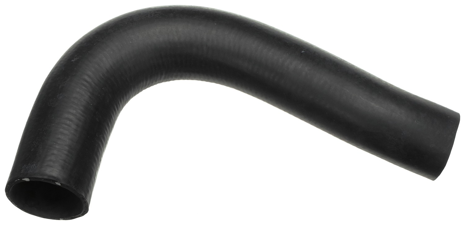 Gates 23956 Premium Molded Coolant Hose