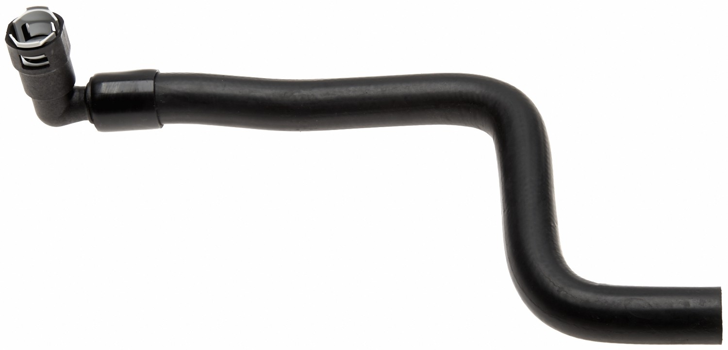 Gates 23957 Premium Modular Coolant Hose