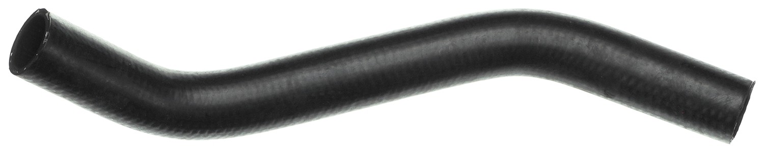 Gates 23958 Premium Molded Coolant Hose