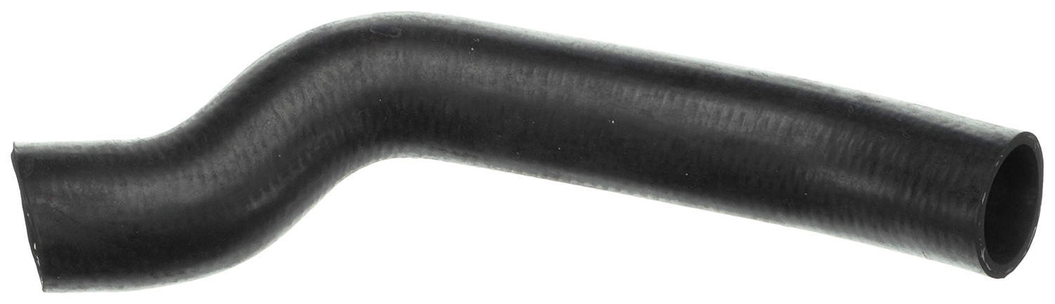 Gates 23959 Premium Molded Coolant Hose