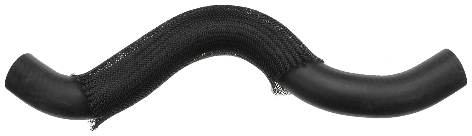 Gates 23960 Premium Molded Coolant Hose