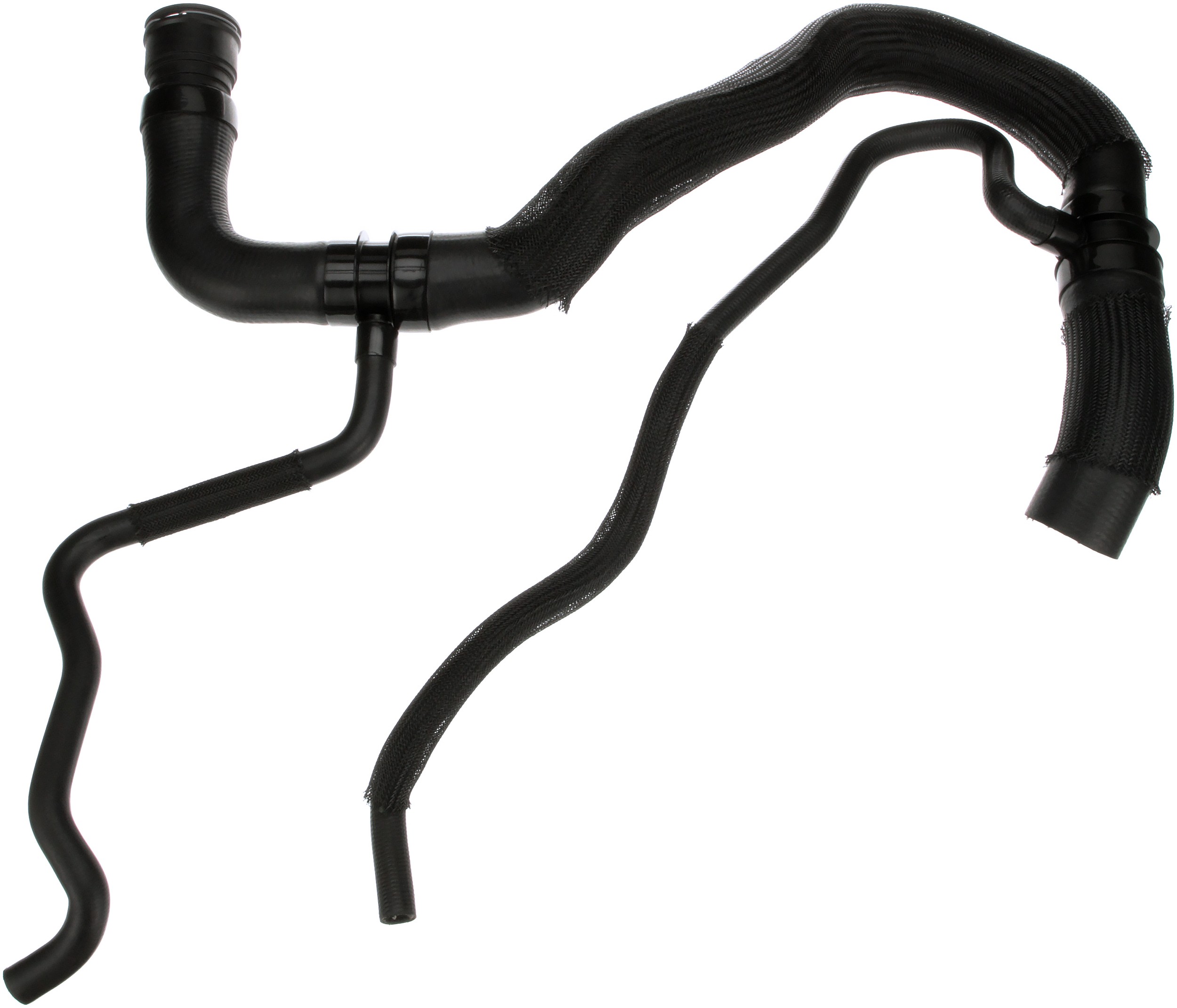 Gates 23962 Premium Modular Coolant Hose