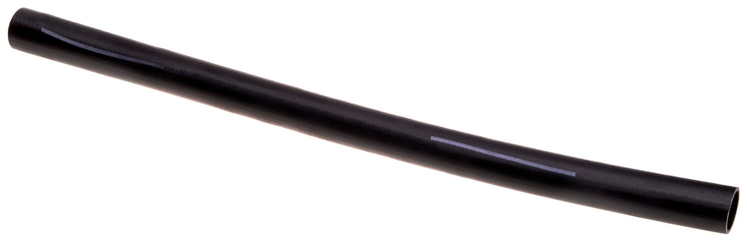 Gates 23963 Flexible Gasoline Fuel Filler Neck Hose