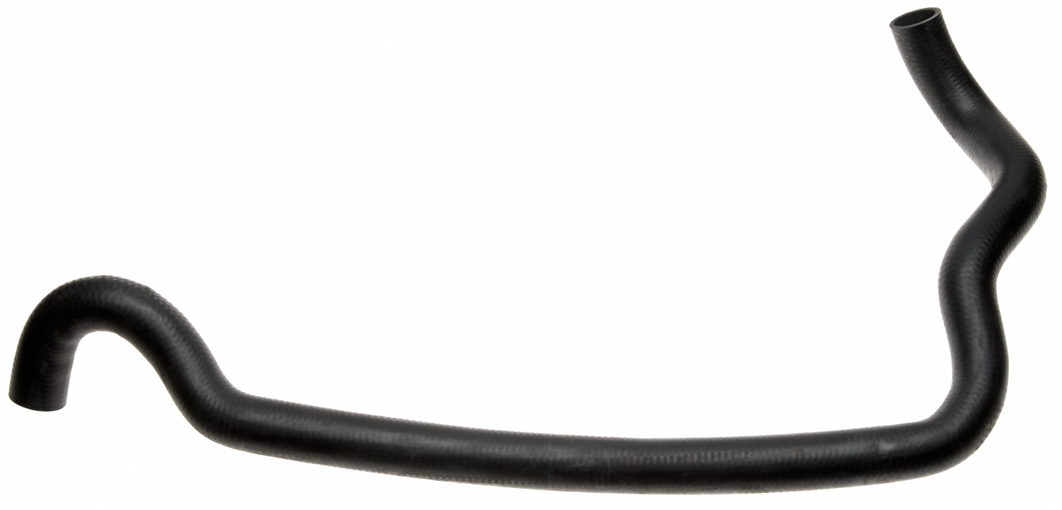 Gates 23967 Premium Molded Coolant Hose
